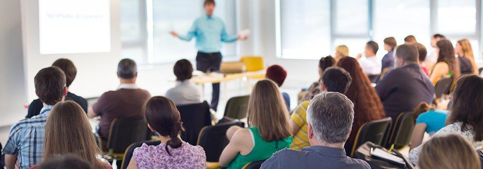 Consultoria para empresas B2B
